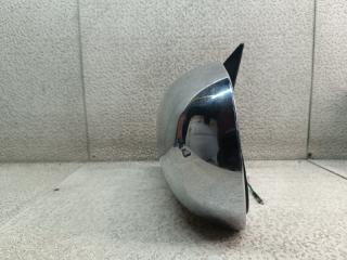 Зеркало переднее левое HIACE 2007 KDH205 2KD-FTV