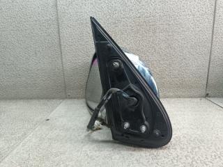 Зеркало переднее левое HIACE 2007 KDH205 2KD-FTV
