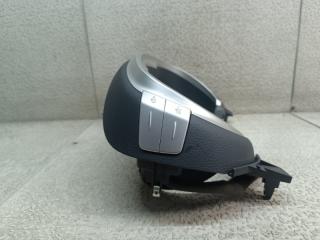 Консоль спидометра NISSAN ELGRAND TE52 QR25DE 68240 1JB0A 4 ракурс