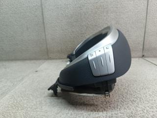 Консоль спидометра NISSAN ELGRAND TE52 QR25DE 68240 1JB0A 5 ракурс
