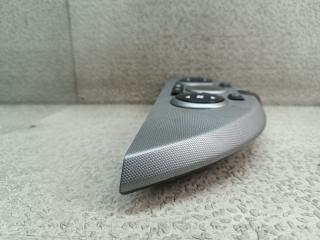 Климат-контроль NISSAN NOTE E11 27500 Y21A 4 ракурс