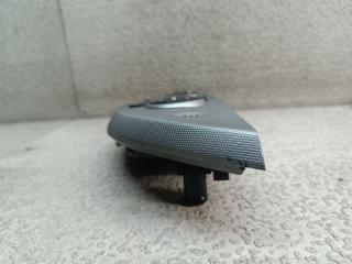 Климат-контроль NISSAN NOTE E11 27500 Y21A 5 ракурс
