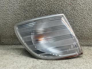 Габарит правый передний MERCEDES-BENZ V-CLASS W638 6388200921K3 1 ракурс