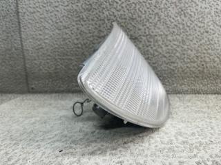 Габарит правый передний MERCEDES-BENZ V-CLASS W638 6388200921K3 3 ракурс
