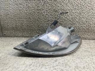 Габарит правый передний MERCEDES-BENZ V-CLASS W638 6388200921K3 5 ракурс