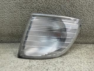 Габарит левый передний MERCEDES-BENZ V-CLASS W638 6388200821K3 1 ракурс
