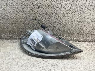 Габарит левый передний MERCEDES-BENZ V-CLASS W638 6388200821K3 5 ракурс
