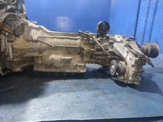 АКПП NISSAN NV350 CARAVAN VW6E26 YD25DDTI 310003XN3D, 4WD, 64X2B 1 ракурс