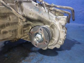 АКПП NISSAN NV350 CARAVAN VW6E26 YD25DDTI 310003XN3D, 4WD, 64X2B 5 ракурс