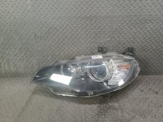 Фара левая передняя BMW X6 E71 1ZS009645-03 1 ракурс