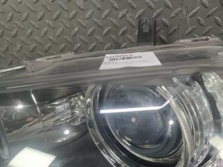 Фара левая передняя BMW X6 E71 1ZS009645-03 2 ракурс