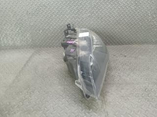 Фара левая передняя BMW X6 E71 1ZS009645-03 3 ракурс