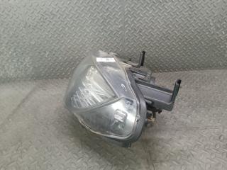 Фара левая передняя BMW X6 E71 1ZS009645-03 4 ракурс