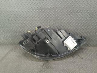 Фара левая передняя BMW X6 E71 1ZS009645-03 5 ракурс
