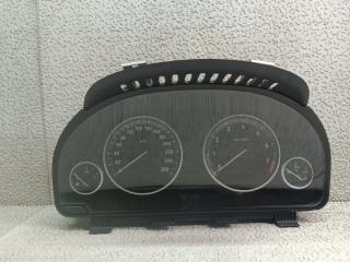 Спидометр BMW X3 F25 9339892-01 1 ракурс