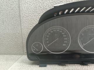 Спидометр BMW X3 F25 9339892-01 2 ракурс