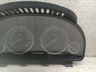 Спидометр BMW X3 F25 9339892-01 3 ракурс
