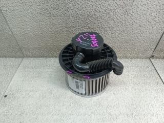 Мотор печки NISSAN CUBE YZ11 27226AX000 1 ракурс