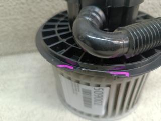 Мотор печки NISSAN CUBE YZ11 27226AX000 2 ракурс