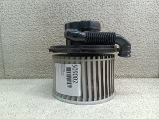 Мотор печки NISSAN CUBE YZ11 27226AX000 3 ракурс