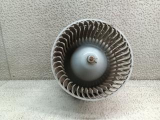 Мотор печки NISSAN CUBE YZ11 27226AX000 4 ракурс