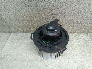 Мотор печки передний MAZDA PREMACY CREW 894000-0260 1 ракурс
