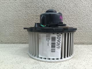 Мотор печки передний MAZDA PREMACY CREW 894000-0260 2 ракурс