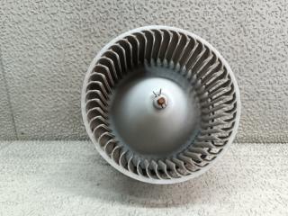 Мотор печки передний MAZDA PREMACY CREW 894000-0260 4 ракурс