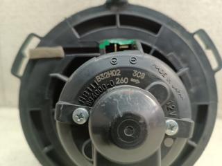 Мотор печки передний MAZDA PREMACY CREW 894000-0260 5 ракурс