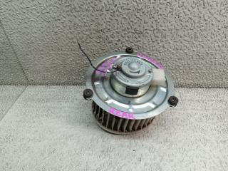 Мотор печки задний NISSAN NV350 CARAVAN VW6E26 YD25 1 ракурс