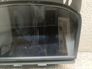 Монитор BMW 6-SERIES E63 6582-9151978 3 ракурс