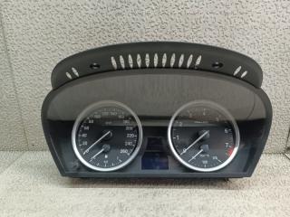 Спидометр BMW 6-SERIES E63 6210-9177285 1 ракурс