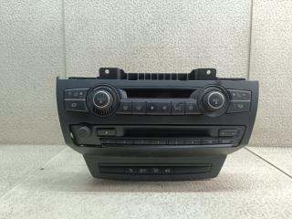 Магнитофон BMW X6 E71 9262782-01 1 ракурс Магнитофон BMW X6 E71 9262782-01 1 ракурс