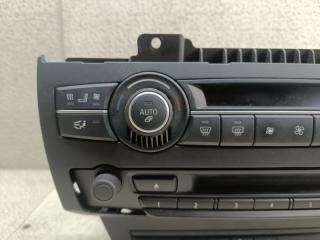 Магнитофон BMW X6 E71 9262782-01 2 ракурс Магнитофон BMW X6 E71 9262782-01 2 ракурс