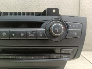 Магнитофон BMW X6 E71 9262782-01 3 ракурс Магнитофон BMW X6 E71 9262782-01 3 ракурс