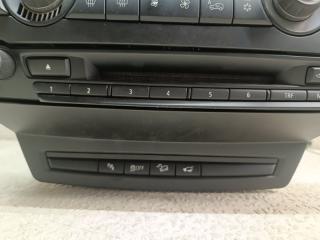 Магнитофон BMW X6 E71 9262782-01 4 ракурс Магнитофон BMW X6 E71 9262782-01 4 ракурс