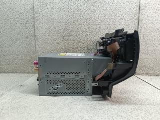 Магнитофон BMW X6 E71 9262782-01 5 ракурс Магнитофон BMW X6 E71 9262782-01 5 ракурс