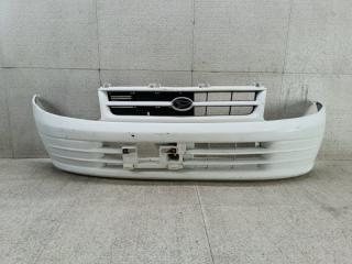 Бампер передний DAIHATSU MIRA L700S EF-SE 52119-97203 1 ракурс