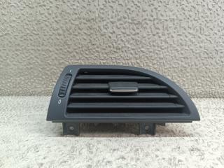 Дуйки левые передние BMW 6-SERIES E63 64227009271 1 ракурс