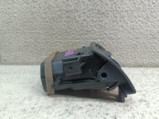 Дуйки левые передние BMW 6-SERIES E63 64227009271 2 ракурс