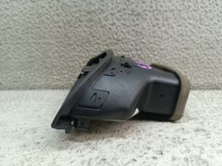 Дуйки левые передние BMW 6-SERIES E63 64227009271 3 ракурс