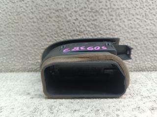Дуйки левые передние BMW 6-SERIES E63 64227009271 4 ракурс
