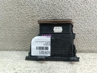 Дуйки левые передние BMW 6-SERIES E63 64227009271 5 ракурс