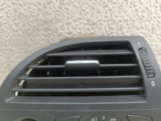 Дуйки правые передние BMW 6-SERIES E63 64227009272 2 ракурс
