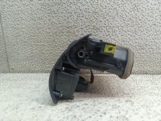Дуйки правые передние BMW 6-SERIES E63 64227009272 3 ракурс