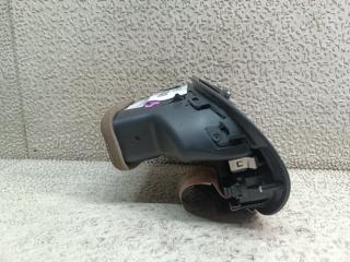 Дуйки правые передние BMW 6-SERIES E63 64227009272 4 ракурс