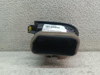 Дуйки правые передние BMW 6-SERIES E63 64227009272 5 ракурс