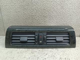 Дуйки BMW 6-SERIES E63 6910734 1 ракурс