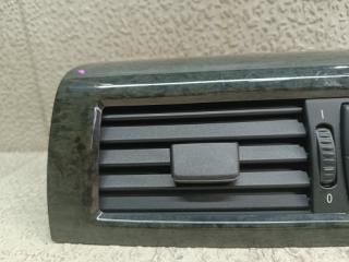Дуйки BMW 6-SERIES E63 6910734 2 ракурс