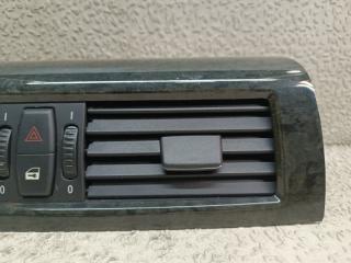 Дуйки BMW 6-SERIES E63 6910734 3 ракурс